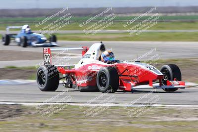 media/Mar-17-2024-CalClub SCCA (Sun) [[2f3b858f88]]/Group 1/Race/